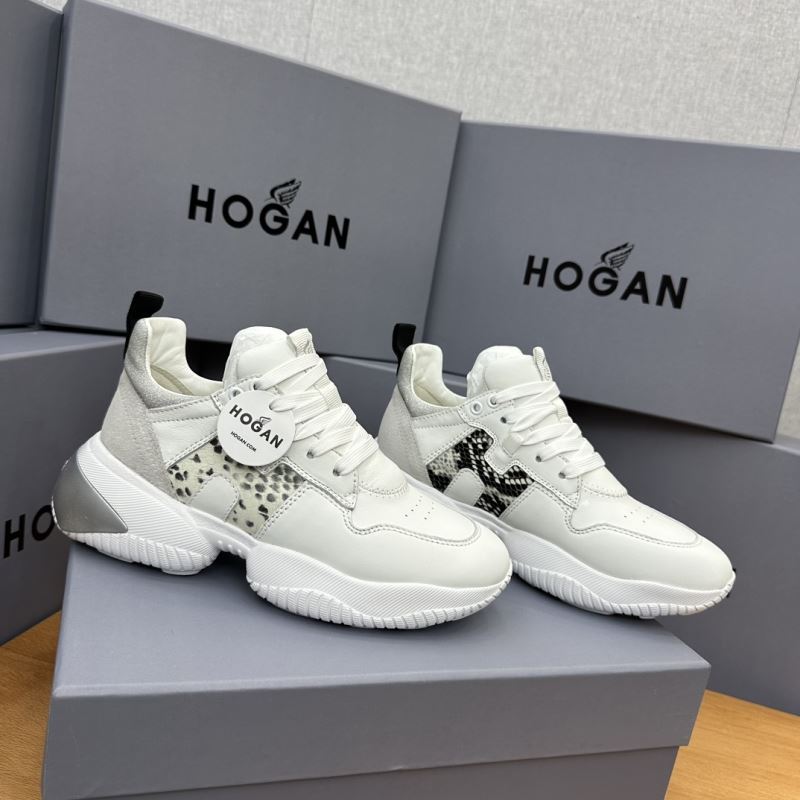 Hogan Shoes